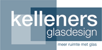 Kelleners Glasdesign