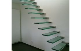 Foto: 
