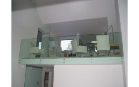 Foto: 