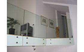 Foto: 