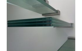 Foto: 