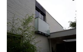 Foto: 