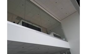 Foto: 