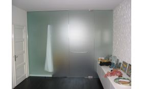 Foto: 