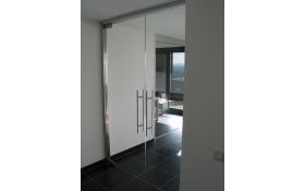 Foto: 
