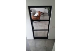 Foto: 