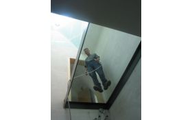 Foto: 