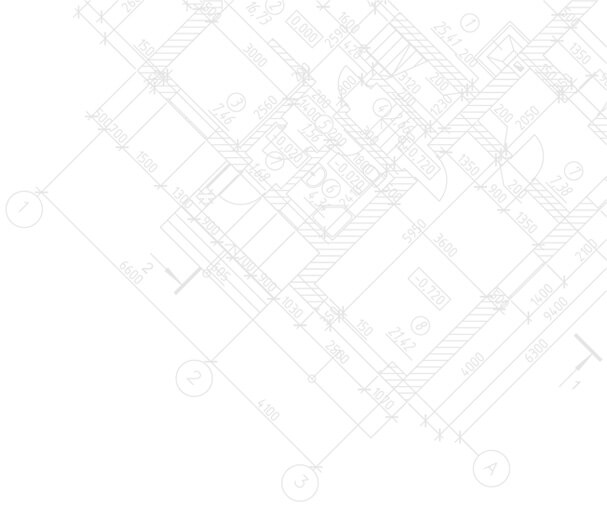 arch-plan-1 Background Image