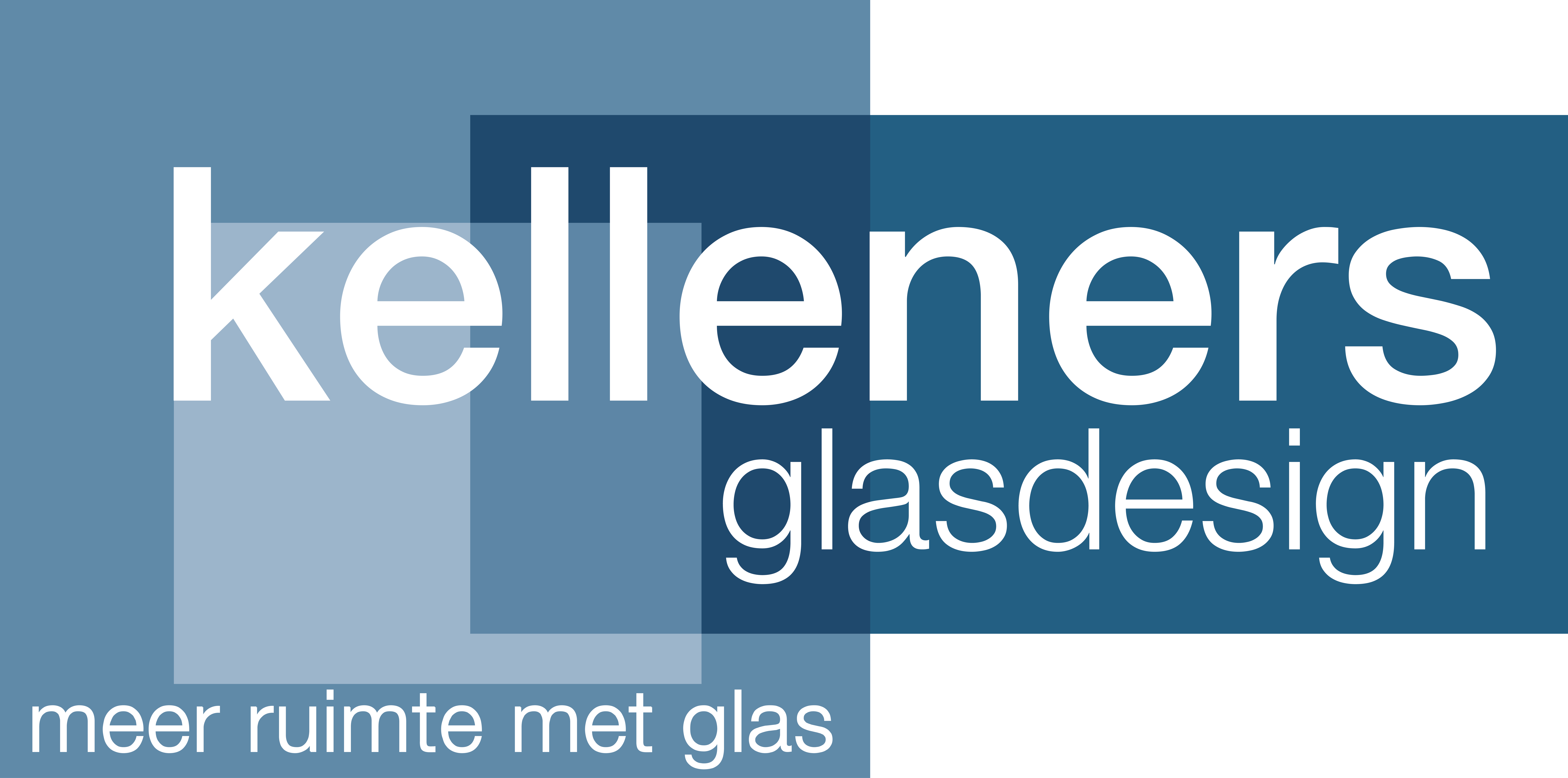 Kelleners Glasdesign