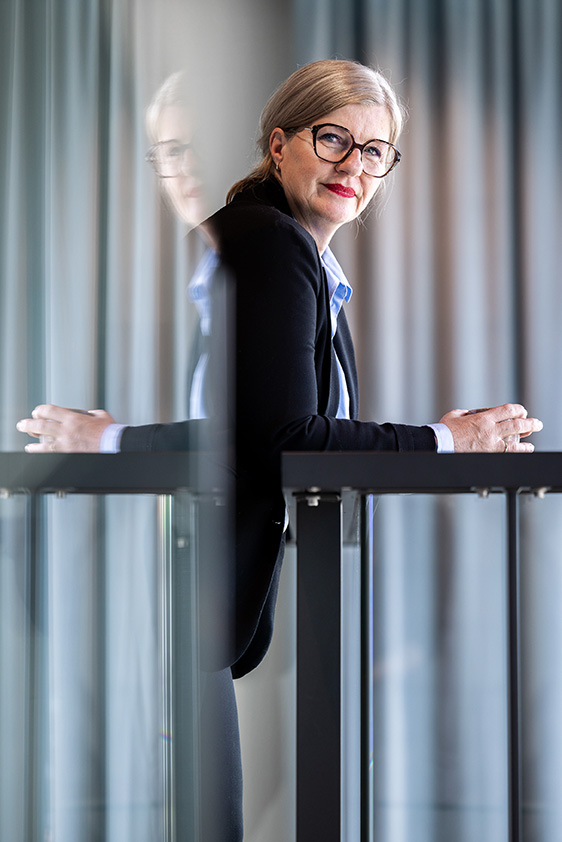 Kelleners_Glasdesign_Monique