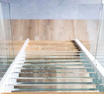 RL20260320_Kelleners_Glasdesign_Content-003360x324-gale