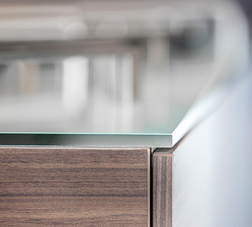 RL20260320_Kelleners_Glasdesign_Content-010360x324-gale