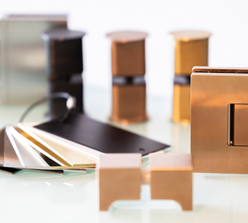 RL20260320_Kelleners_Glasdesign_Content-018360x324-gale