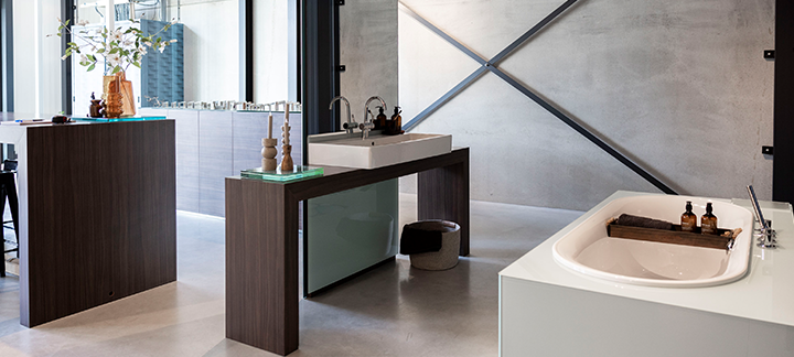 RL20260320_Kelleners_Glasdesign_Content-024720x324-gale