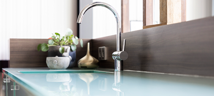 RL20260320_Kelleners_Glasdesign_Content-027720x324-gale