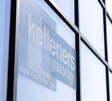 RL20260320_Kelleners_Glasdesign_Content-030360x324-gale