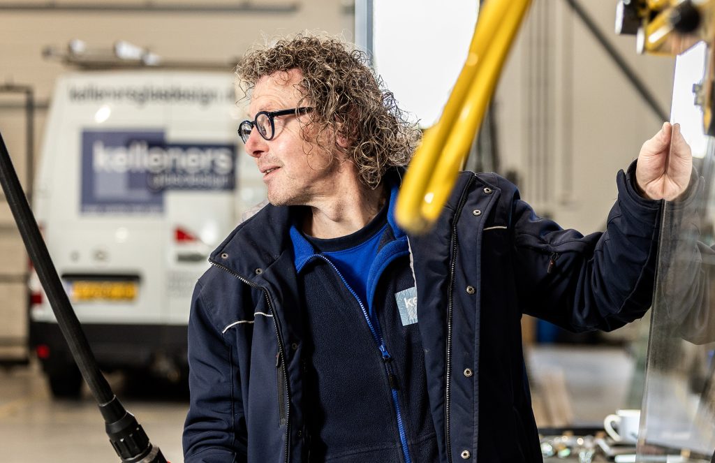 marcel kelleners-eigenaar